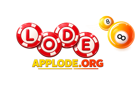 Lô Đề Online