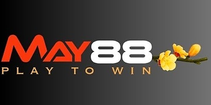 Nhà Cái May88 – Đánh Giá Chi Tiết Từ A-Z