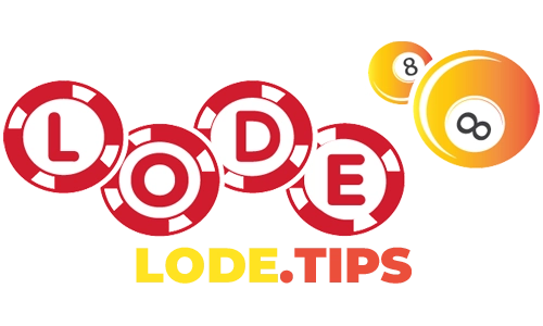 Lô Đề Online